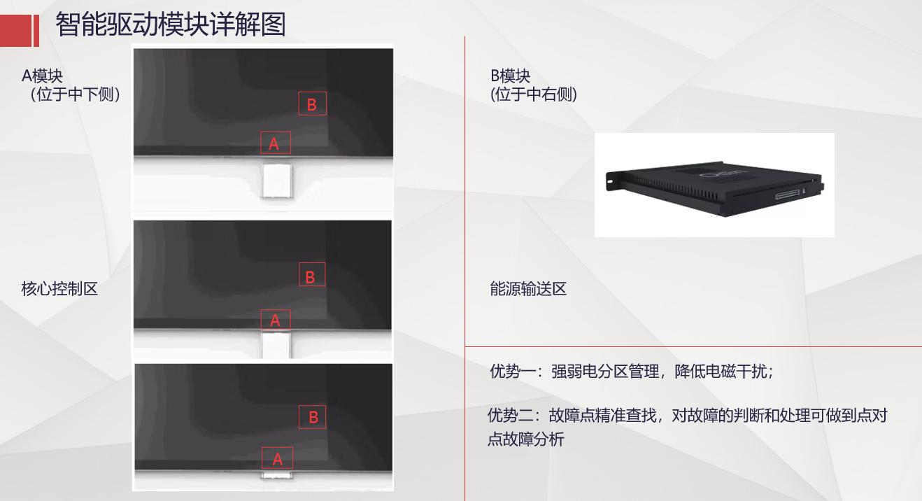 深圳华融电子科技有限公司