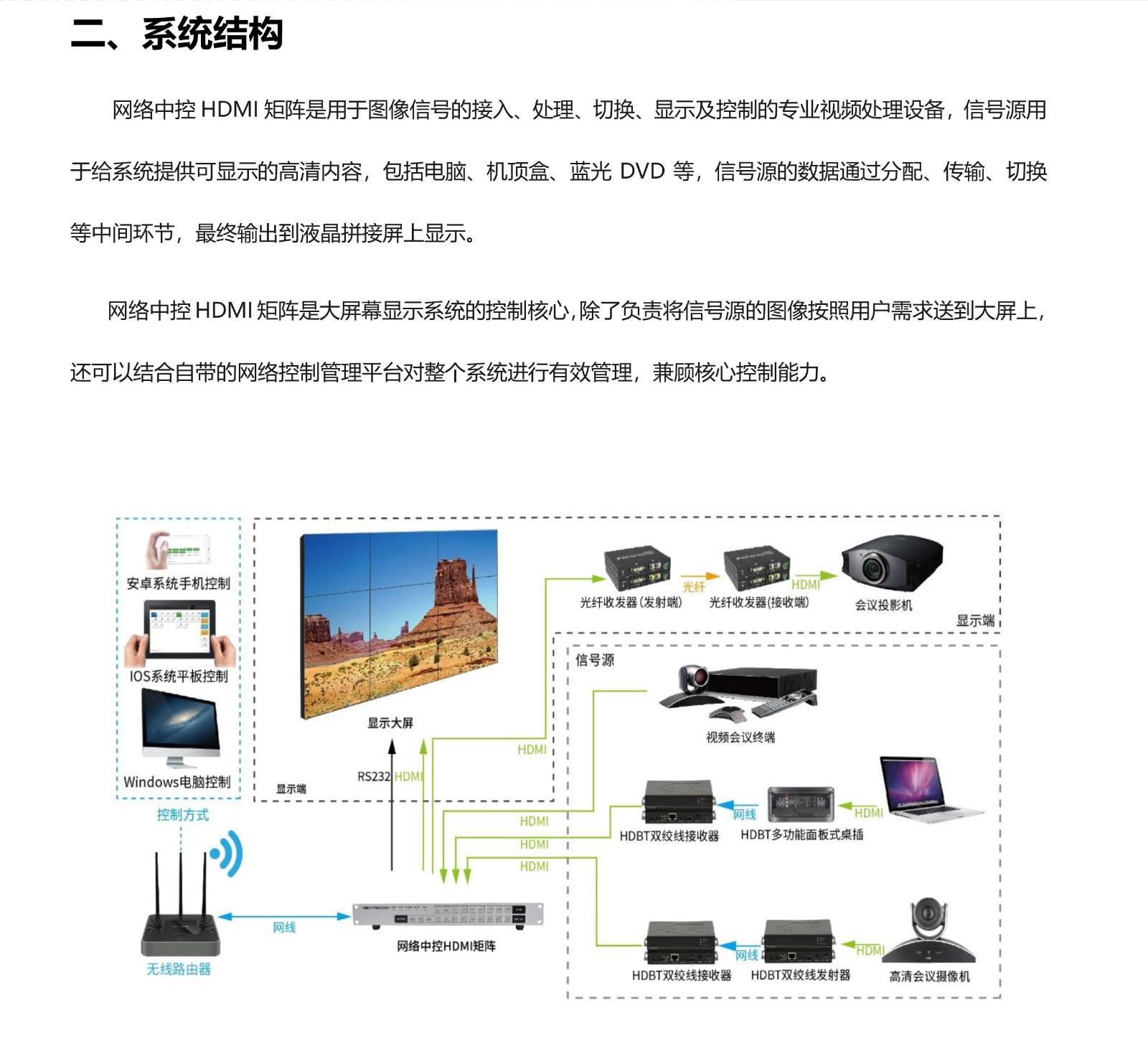 深圳华融电子科技有限公司